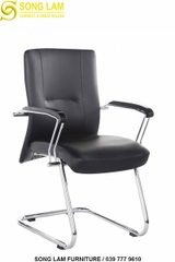 Ghế họp Sông Lam HCA411