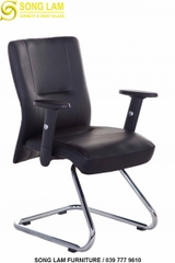 Ghế họp Sông Lam HCA411M