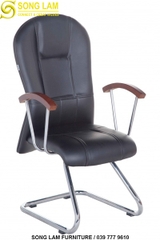 Ghế họp Sông Lam HCA420M