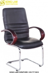 Ghế họp Sông Lam HCA427