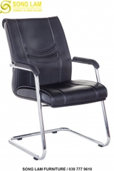 Ghế họp Sông Lam HCA440