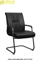 Ghế họp Sông Lam HCA442