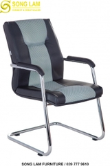 Ghế họp Sông Lam HCA443