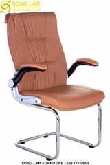 Ghế họp Sông Lam HCA444