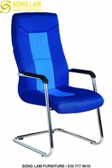 Ghế họp Sông Lam HCA447B