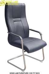 Ghế họp Sông Lam HCA447C
