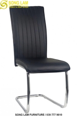 Ghế họp Sông Lam HCA449