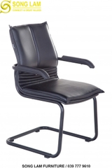 Ghế họp Sông Lam HCA4508