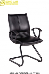Ghế họp Sông Lam HCA4508TN