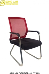 Ghế họp Sông Lam HCA451-1