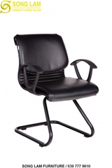 Ghế họp Sông Lam HCA4512TN