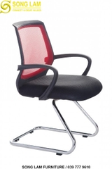 Ghế họp Sông Lam HCA4527