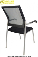 Ghế họp Sông Lam HCA456