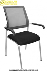 Ghế họp Sông Lam HCA456