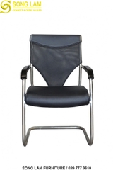 Ghế họp Sông Lam HCA457