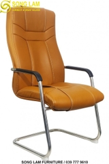 Ghế họp Sông Lam HCA459