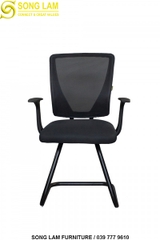 Ghế họp Sông Lam HCA532Q