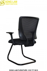 Ghế họp Sông Lam HCA532Q