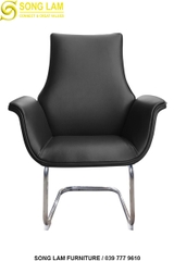 Ghế họp Sông Lam HCA817Q