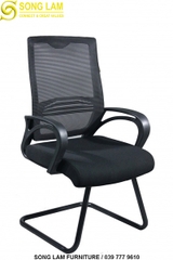 Ghế họp Sông Lam HCA8322Q