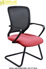 Ghế họp Sông Lam HCA8325Q