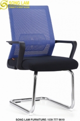 Ghế họp Sông Lam HCA8330Q