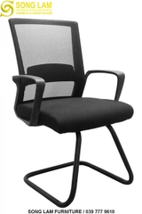 Ghế họp Sông Lam HCA8342Q