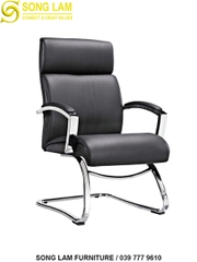 Ghế họp Sông Lam HCH234C