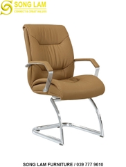 Ghế họp Sông Lam HCH244C