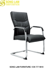 Ghế họp Sông Lam HCH274C