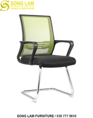 Ghế họp Sông Lam HCH602C