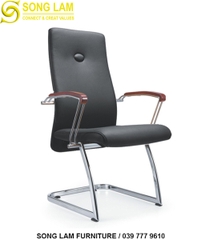 Ghế họp Sông Lam HCH701B