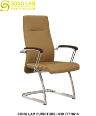 Ghế họp Sông Lam HCH711B