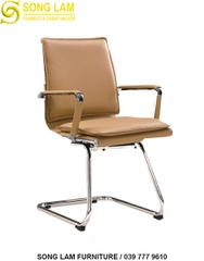 Ghế họp Sông Lam HCH712C