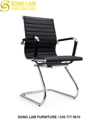 Ghế họp Sông Lam HCH901C