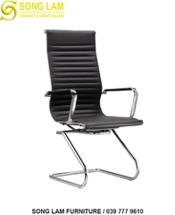 Ghế họp Sông Lam HCH901D