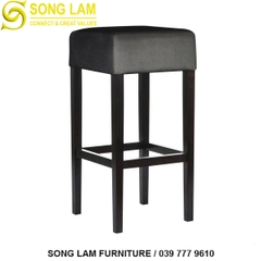Ghế bar Sông Lam Hocker BGC0723