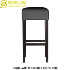 Ghế bar Sông Lam Hocker BGC0723