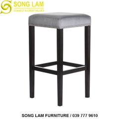 Ghế bar Sông Lam Hoker BUC0113