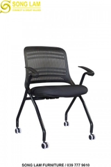 Ghế hội trường Sông Lam HTA452
