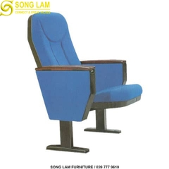 Ghế hội trường Sông Lam HTB11