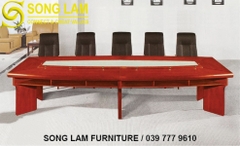 Bàn họp Sông Lam HTH806