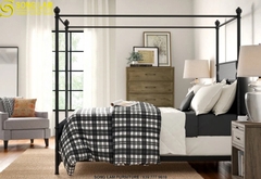 Ghế bành Sông Lam Modern HUC0111