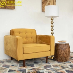Ghế bành Sông Lam Modern HUC0112