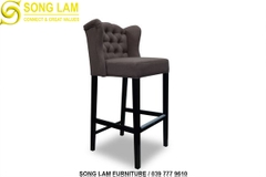 Ghế bar Sông Lam Jack BUC0116
