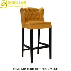 Ghế bar Sông Lam Jack BUC0116
