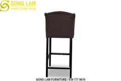 Ghế bar Sông Lam Jack BUC0116