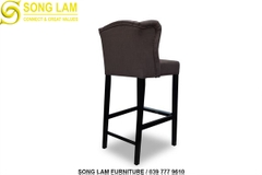 Ghế bar Sông Lam Jack BUC0116