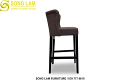 Ghế bar Sông Lam Jack BUC0116