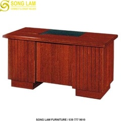 Bàn làm việc Sông Lam JTBE02-14